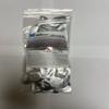 Chlorine Dioxide 20 Gram Tablets - 10 Pack - Quick Release Odor Eliminator view 1