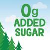 Black Forest Stretch Island Fruit Strips Variety Pack, 12 Count view 2