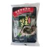 Maruhiko Goma Suki Senbei (3.95oz). Bite-size rice crackers made with rice grown in Japan. (TCS-16 L-5) - Pack of 6 view 1