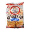 Kameda Potapota Yaki Senbei (6.17oz). Sweet and salty rice crackers brushed with sweet soy sauce coating. (TCS-16 L-1) - Pack of 1 view 1