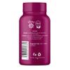 OS Organic Side | Beetroot Tablets | 100% Pure Organic | Boost Circulation & Energy | USDA Certified | Non-GMO, Plant-Based | 90 Tablets | for Heart Health & Wellness view 2