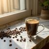 Peet's Coffee, Medium Roast Single Serve Coffee Pods, 100% Arabica Coffee - Caf Domingo 32 Count (1 Box of 32 Pods) view 3