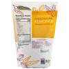 Berkley and Jensen 2 Set - Member Mark Natural Whole Almonds, 3 Pound view 2