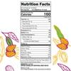 Berkley and Jensen 2 Set - Member Mark Natural Whole Almonds, 3 Pound view 3