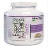 Daily Essential Nutrients Prenatal: The Most Complete Prenatal Supplement for Pregnant and Nursing Mothers - Broad Spectrum Micronutrients view 1