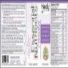 Daily Essential Nutrients Prenatal: The Most Complete Prenatal Supplement for Pregnant and Nursing Mothers - Broad Spectrum Micronutrients view 2