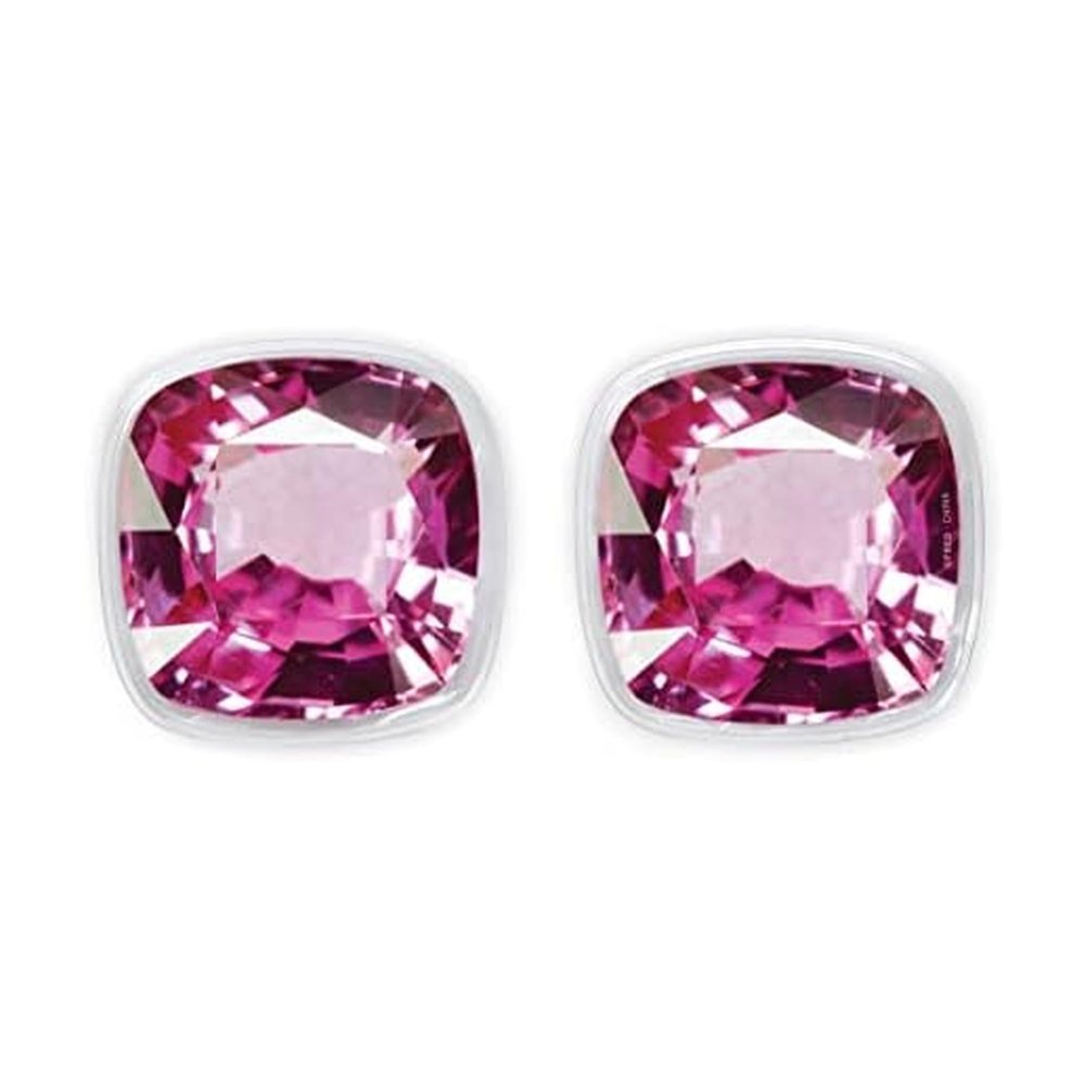Genuine Fred Chill Out Eye Pads, Gemstones