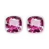Genuine Fred Chill Out Eye Pads, Gemstones view 1
