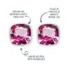 Genuine Fred Chill Out Eye Pads, Gemstones view 2