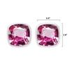 Genuine Fred Chill Out Eye Pads, Gemstones view 3