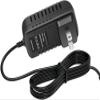 BestCH AC Adapter for Mighty Bliss Deep Tissue Cordless Massager Therapy Massage BD1372 view 1