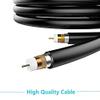 BestCH AC Adapter for Mighty Bliss Deep Tissue Cordless Massager Therapy Massage BD1372 view 4