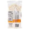 Element Snacks, Organic Vanilla Orange Dipped Rice Cakes, USDA Certified Organic, Gluten Free & Non-GMO, 3.5 Oz (Pack of 6) view 2