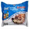 Tung-I Instant Rice Noodles Chinese Onion Flavor 2.18oz, Pack of 30 view 1