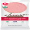Strawberry N' Cream Dipped Rice Cakes 6 Pack view 1