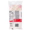 Strawberry N' Cream Dipped Rice Cakes 6 Pack view 2