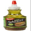 Beanos Dressing Submarine, 8 oz (Pack of 4) view 1