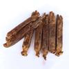 250 Grams/0.55 Pound,Changbai Mountain Pure Natural Premium Korean Ginseng. view 2