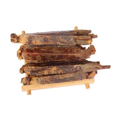 500 Grams/1.10 Pound,Changbai Mountain Pure Natural Premium Korean Ginseng.