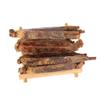 500 Grams/1.10 Pound,Changbai Mountain Pure Natural Premium Korean Ginseng. view 1