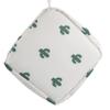 XUEQI Sanitary Napkin Storage Bag, Nylon Portable Sanitary Pads Pouch for Teen Girls Women Ladies view 4