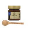 Caramel Sauce Fran's 9.6 Oz Jar Bundle with Tasting Spoon I Gourmet Dessert Gift Set by Gifts from the Pacific Northwest view 1