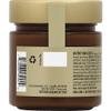 Caramel Sauce Fran's 9.6 Oz Jar Bundle with Tasting Spoon I Gourmet Dessert Gift Set by Gifts from the Pacific Northwest view 3