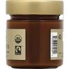 Caramel Sauce Fran's 9.6 Oz Jar Bundle with Tasting Spoon I Gourmet Dessert Gift Set by Gifts from the Pacific Northwest view 4