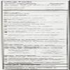 Fleet Extra Cleansing & Relief Enema 7.80 oz (Pack of 6) view 3