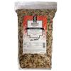 4 set Goose Valley Brown & Wild Rice Fusion, 5 lb, 2.27 kg (Pack of 1) view 1