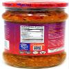 Rani Mixed Vegetable Pickle (Achar, Spicy Indian Relish) 10.5oz (300g) Glass Jar, Pack of 5+1 FREE ~ Vegan | Gluten Free | NON-GMO | No Colors | Popular Indian Condiment, Indian Origin view 2