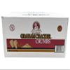 Chef's Quality: Graham Cracker Crumbs 10 Lb. view 1