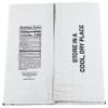 Chef's Quality: Graham Cracker Crumbs 10 Lb. view 2