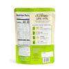 Ritikas Global Grains Certified Organic Cilantro Lime Rice, Ready in 90 Seconds, 8.8 oz Pouches (6-Count Pack) view 2