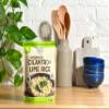 Ritikas Global Grains Certified Organic Cilantro Lime Rice, Ready in 90 Seconds, 8.8 oz Pouches (6-Count Pack) view 4