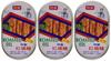 4 Set of 3 - Tong Yeng Roasted EEL 3.5 Oz/100g view 1
