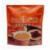 2 Set- Gino Brown Sugar Milk Tea 12.7 Ounce, Pack of 1 view 1