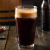 OliveNation Root Beer Flavor 2-Fold- 1 Gallon from OliveNation view 2