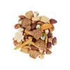 OliveNation 19th Hole Mix, Spicy Sweet Salty Nutty Crunchy Pub Mix Bar Snack Blend - 20 pounds view 1