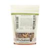 OliveNation 19th Hole Mix, Spicy Sweet Salty Nutty Crunchy Pub Mix Bar Snack Blend - 20 pounds view 2