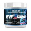 Evogen EVP Xtreme NO - Pre Workout Powder for Men & Women | Sugar Free Preworkout with Beta Alanine, Creatine, and Caffeine for Energy & Pump | Blueberry Apple | 40 Servings view 1
