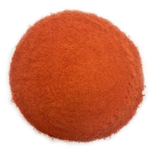 OliveNation Dried Tomato Powder from Cold Break Tomato Paste Adds Fresh Tomato Flavor, Non-GMO, Gluten Free, Vegan - 25 lbs