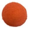 OliveNation Dried Tomato Powder from Cold Break Tomato Paste Adds Fresh Tomato Flavor, Non-GMO, Gluten Free, Vegan - 25 lbs view 1