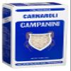 2 Set Campanini Carnaroli Rice, 16-Ounce Boxes (Pack of 4) view 1