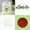 Organic Neem Oil for Skin and Hair Need Oil 100% Pure Cold Pressed for Essential Oil Mixing Neem Oils for Plants Neem Cake Massage Oil Neems Spray for Indoor Plants 32 oz view 4