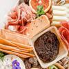 Charity Leaf Disposable Palm Leaf 2.5" Square Mini Bowl (25 pcs) Dipping Bowls | Bamboo Like| All Natural and Biodegradable | Charcuterie Boards, BBQs, and Parties view 4