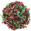 Chili Sour Bite Size Fruit Lavashak, 16 oz. Resealable Bag view 1