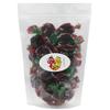 Chili Sour Bite Size Fruit Lavashak, 16 oz. Resealable Bag view 3