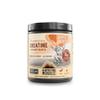 Earth Fed Muscle Transcend Creatine Monohydrate Powder  100% German Creapure Creatine for Women | Muscle Recovery & Building, Energy Production | Unflavored 5g Serving, 60 Servings per Container view 1