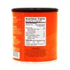 Fireside Coffee - Vanilla Chai Tea Latte - 2 Pack of 8 oz Canisters - Easy Instant Flavored Chai Tea Served as Hot Chai, Iced Chai, or Frappe view 3